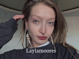 Laylamoores
