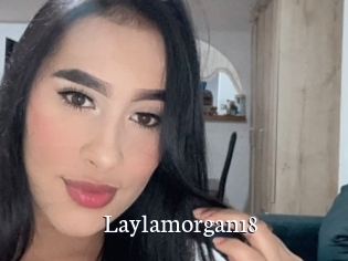 Laylamorgan18