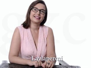 Laylapereni