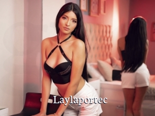 Laylaportec