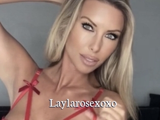 Laylarosexoxo