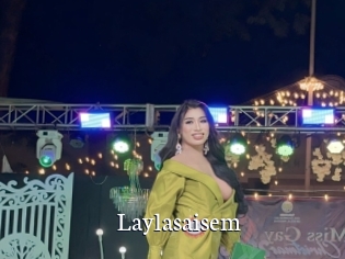 Laylasaisem