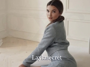 Laylasecret