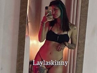 laylaskinny Gratis xxx Clips