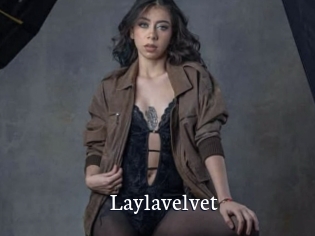 laylavelvet Gratis xxx Clips