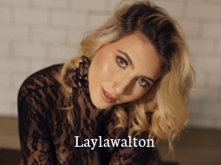 Laylawalton