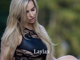 Laylax