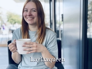 laylaxqueen Gratis xxx Clips