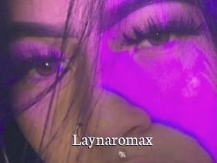Laynaromax