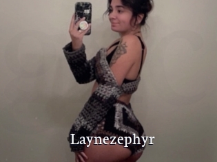 Laynezephyr