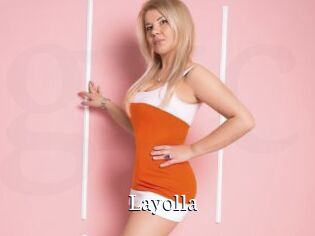 layolla Gratis xxx Clips