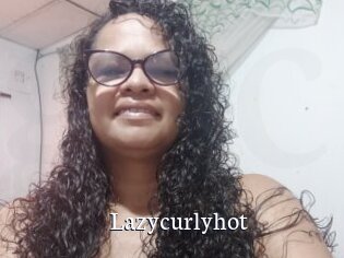 Lazycurlyhot