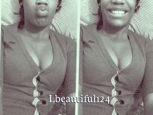 Lbeautiful124
