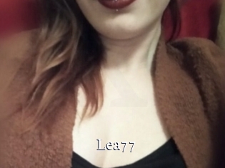 Lea77