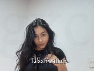 leaahwalker Gratis xxx Clips