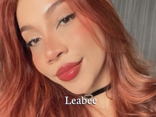 Leabee