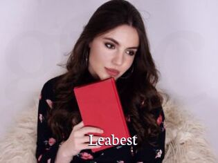 Leabest