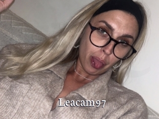 leacam97 Gratis xxx Clips