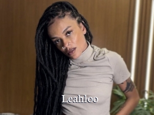 leahloo Gratis xxx Clips