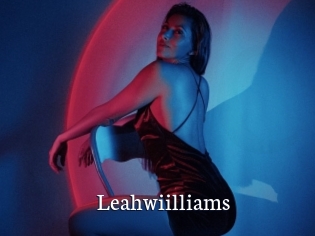 leahwiilliams Gratis xxx Clips