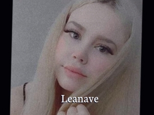 Leanave