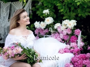 leanicole Gratis xxx Clips