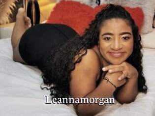 leannamorgan Gratis xxx Clips