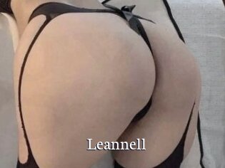 Leannell