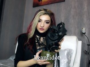 leantidot Gratis xxx Clips