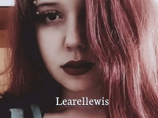 Learellewis