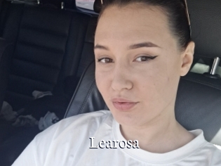 Learosa
