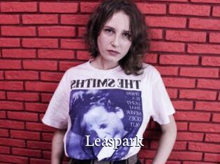Leaspark