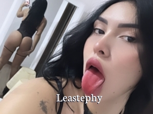 Leastephy