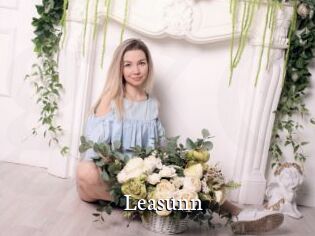 leasunn Gratis xxx Clips