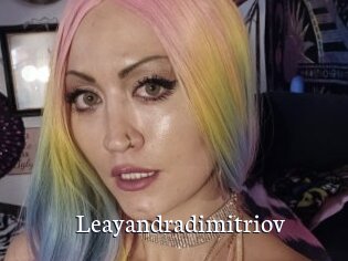 Leayandradimitriov
