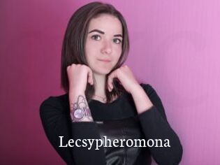 lecsypheromona Gratis xxx Clips