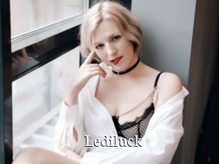lediluck Gratis xxx Clips