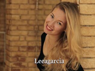 Leeagarcia