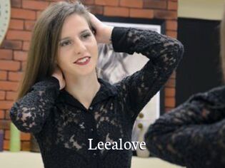Leealove