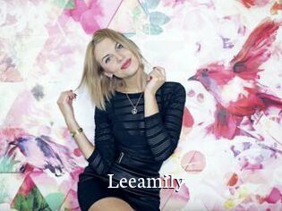 Leeamily