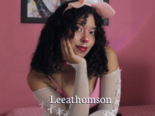 Leeathomson