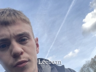 leebean Gratis xxx Clips