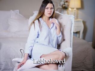 Leebeloved