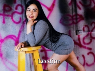 Leedion