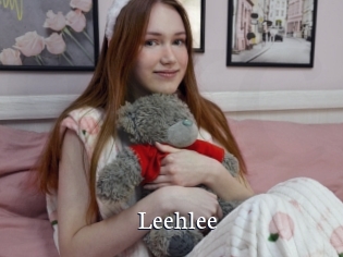 leehlee Gratis xxx Clips