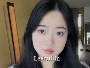 Leehuilin