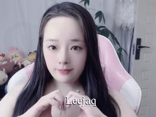 Leejaq