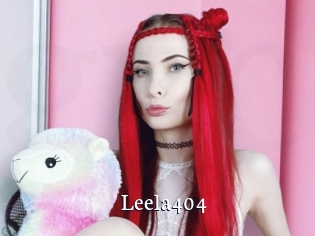 leela404 Gratis xxx Clips