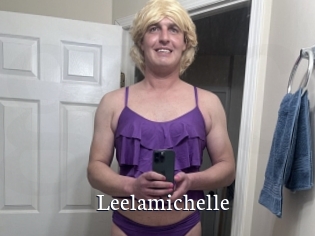 Leelamichelle