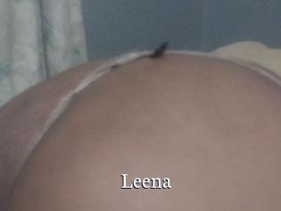 leena Gratis xxx Clips